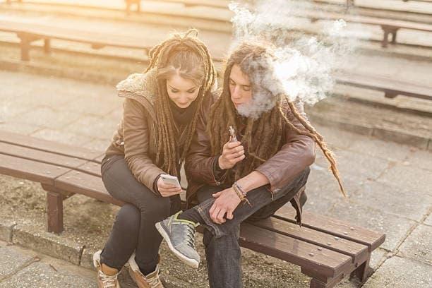Ultimate đá gà trực tiếp thomo c1 c2 c3 live stream guide and e cigarette marlboro buying tips