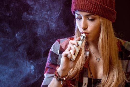 IBVape Shop buying guide - compare brands of e-cigarettes, flavors and deals