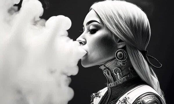 český vape shop insider guide to hyde electronic cigarette reviews, top flavors and buying tips