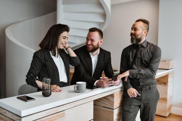 IBvape e-sigara travel safety and packing guide plus how many e cigarettes can i take on a plane answered