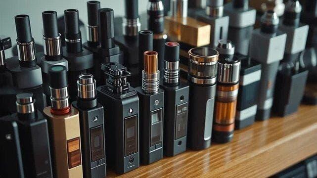 IBVape explores are e cigarettes cheaper than smoking and whether IBVape devices can lower your tobacco expenses