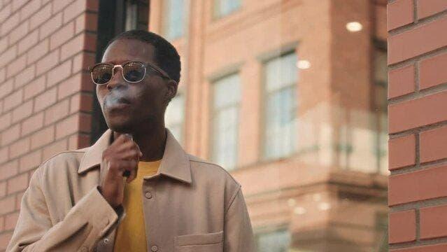 what is the e cigarette and can <a href=
