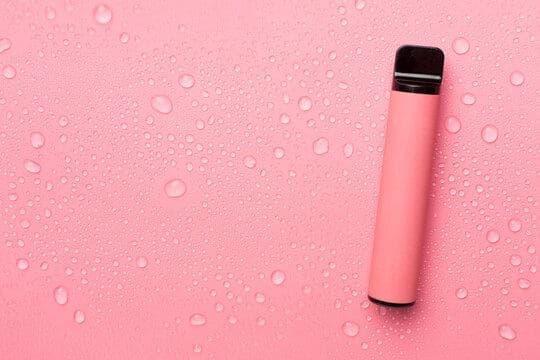 Insider tips for ibvape 12000 Züge and battery care — how long does it take to charge e cigarette for best performance