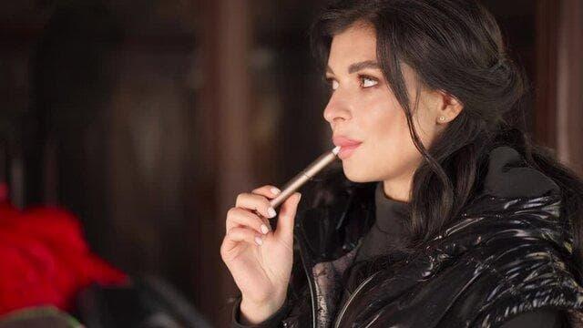 Elektronske Cigarete survival strategies as thailand vaping laws 2025 e-cigarette ban reshapes the market