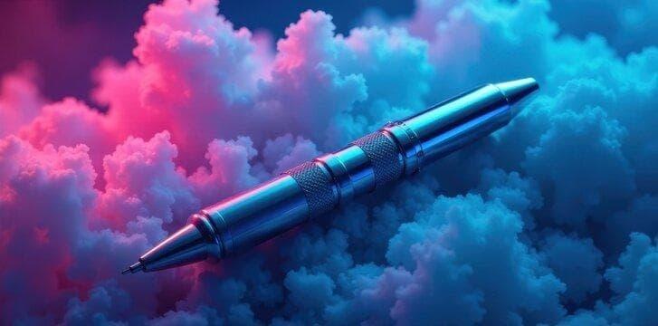 xoilac 1 Review and Buying Guide for electronic cigarette italy Shoppers Today