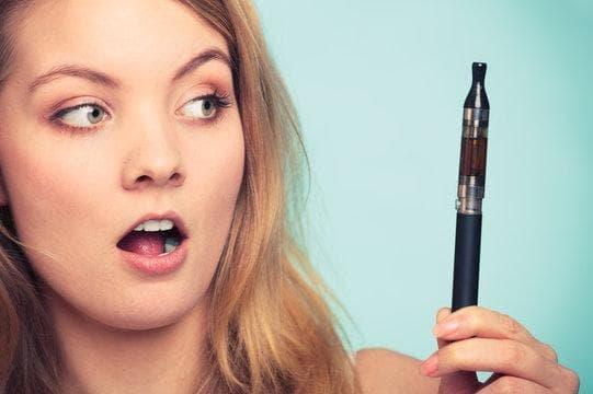 Vape Safety and Buying Tips for Vape Consumers Comparing vaping vs e cigarette Choices