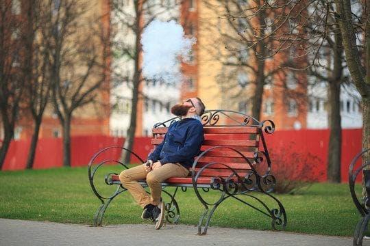 Expert IBVAPE E-Cigi Review and Best e cigarettes pods Buying Guide for Flavor and Value