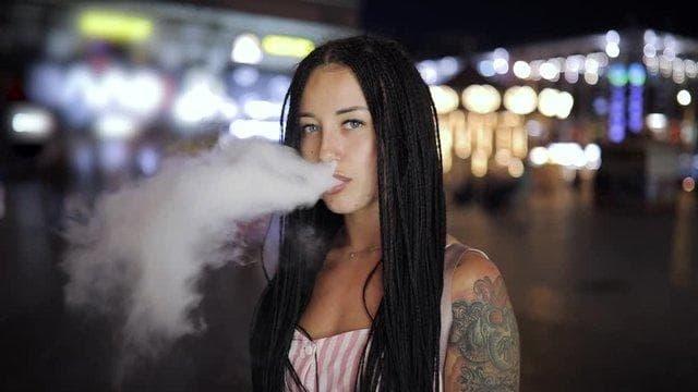 xoilac tv review and are electronic cigarettes really safer insights trends and buying tips for 2026