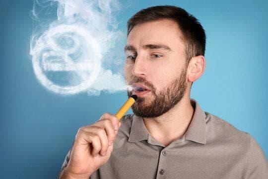 Expert Tips and Top Picks for Gazdaságos E-Cigi and v i p electronic cigarettes to Maximize Budget Vaping Savings