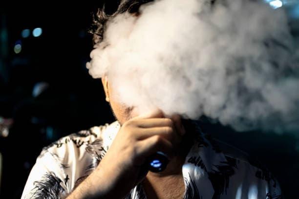Why E-Zigaretten Are Surging and What cdc e cigarettes Data Reveals for Young Adults