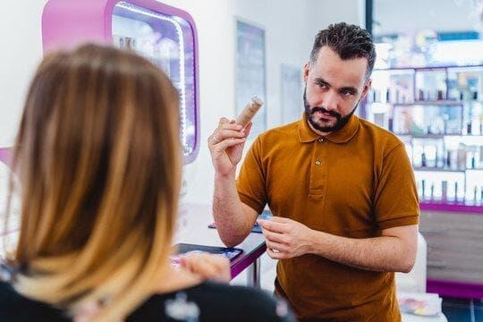 Vape retailers pivot after juul e cigarettes removed from market and Vape alternatives rise in search trends