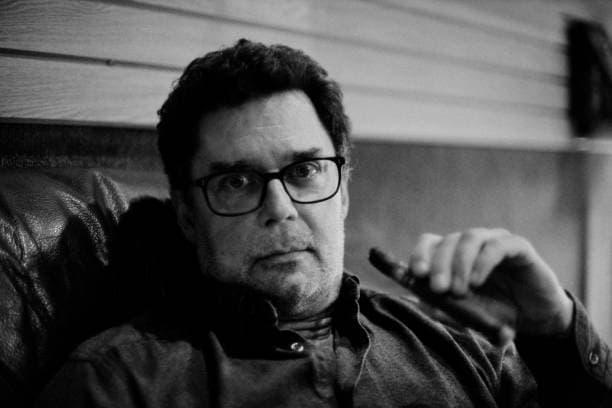 Budget guide to nejlevnější e-cigareta and best menthol electronic cigarettes deals for value-conscious vapers