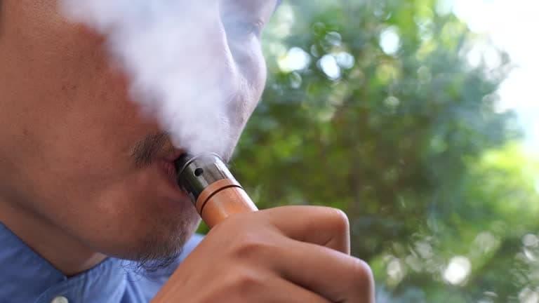 IBvape insights on turkey e-cigarette import regulations and IBvape compliance steps for hassle free imports to Turkey