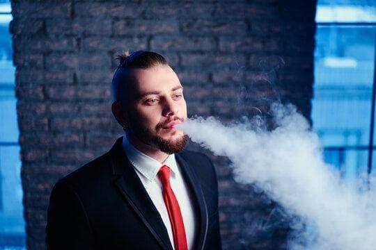 Where to Buy Elektronické Cigarety IBVAPE and njoy e cigarettes near me for Top Deals and Honest Reviews