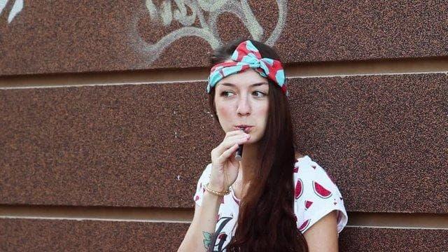 Where to Buy IBVape in Abu Dhabi IBVape Deals and e cigarette abu dhabi Shopping Tips