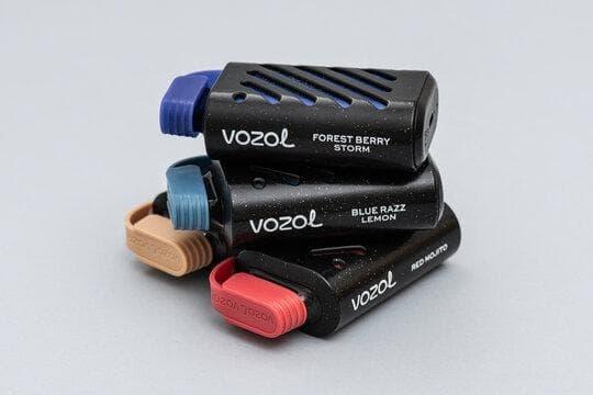 IBVAPE E-Cigi buying guide and smart tips on where to buy e cigarettes locally today