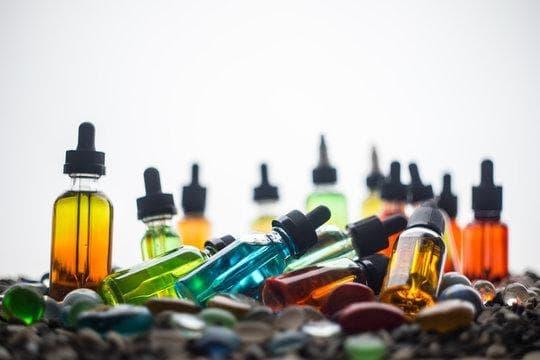 e-dym buying guide what is the safest e cigarette on the market and why e-dym ranks as a top safety pick