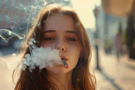 E-cigarete Essentials and a Practical Guide to the affordable e cigarette starter kit for New Vapers