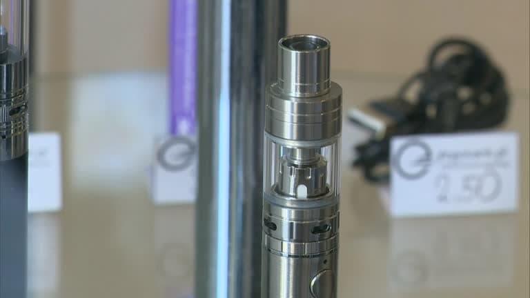 IBVape Shop cigarette car charger buying guide top picks for fast reliable power on the road