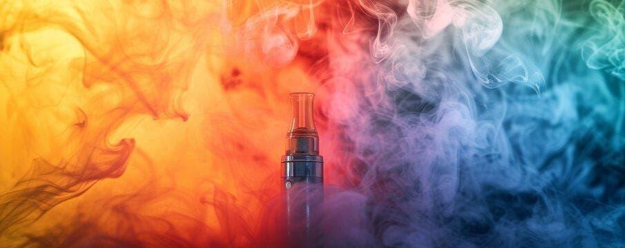 How to Buy from an Online Vape Shop and Navigate e-cigarette airport security with Practical Travel Tips