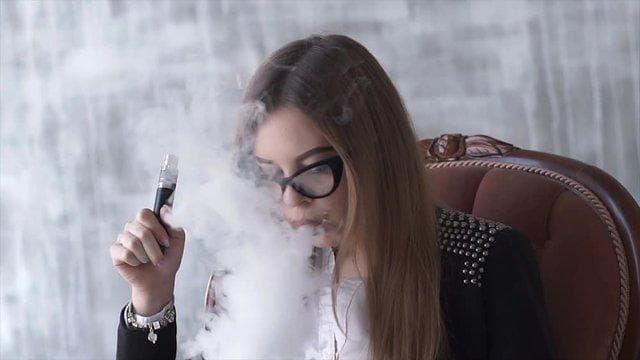 xoilac tv 2026 Review and Top Picks, Plus Trusted Places to buy e cigarette Kits Online