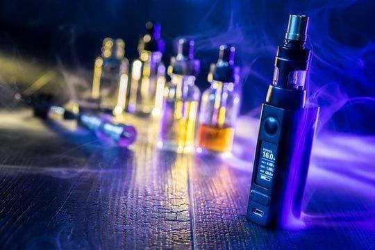 IBvape backlash and what the IBvape e-cigarette lawsuit means for consumers and manufacturers