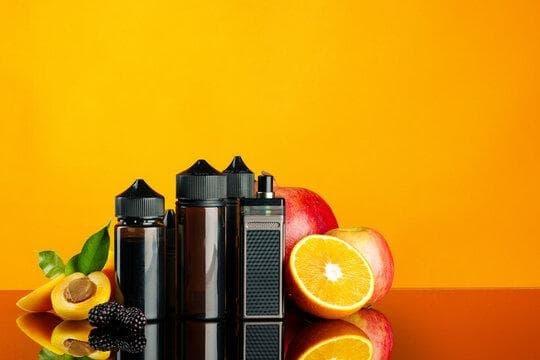 trực tiếp bóng đá guide and e cigarette structure insights for fans and vapers
