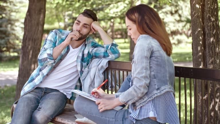 IBvape Showdown IBvape Reviews and green vapes Buying Guide to Find the Best Eco Friendly Options