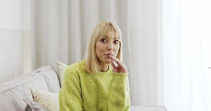 Expert Tips and Top Picks for Gazdaságos E-Cigi and v i p electronic cigarettes to Maximize Budget Vaping Savings