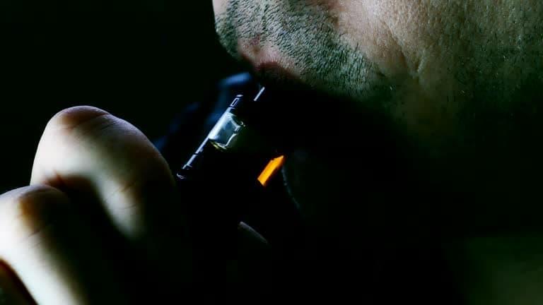 xoilac tv uncovering the pros and cons of different types of e cigarettes for modern vapers