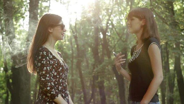 Jednorazowy e-papierosy review and guide to understanding e cigarette structure for informed buyers