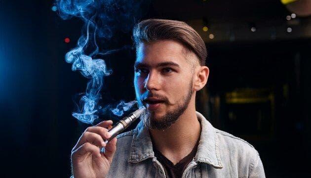 da ga truc tiep and e cigarettes in flight safety guide for modern travelers