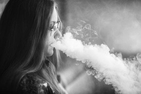 IBvape warns about formaldehyde in e cigarettes and what IBvape users need to know