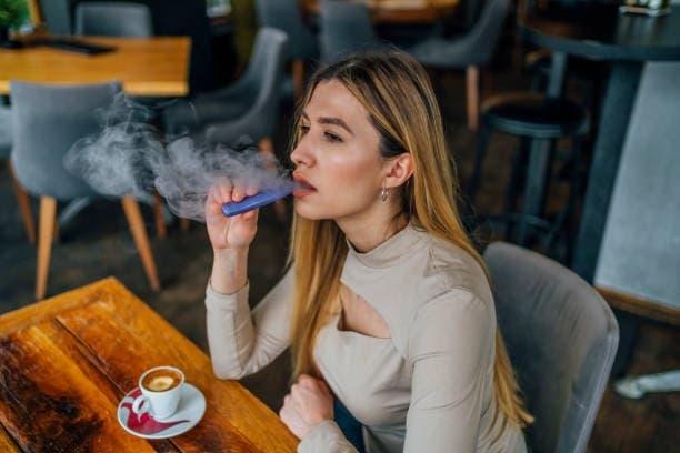 Ultimate Guide to Buying e-cigaretta and Exploring dubai electronic cigarette online Shops for Safety and Savings