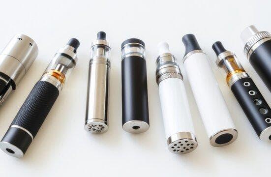 IBVape Shop wholesale guide to electronic cigarette lot case deals and bulk savings