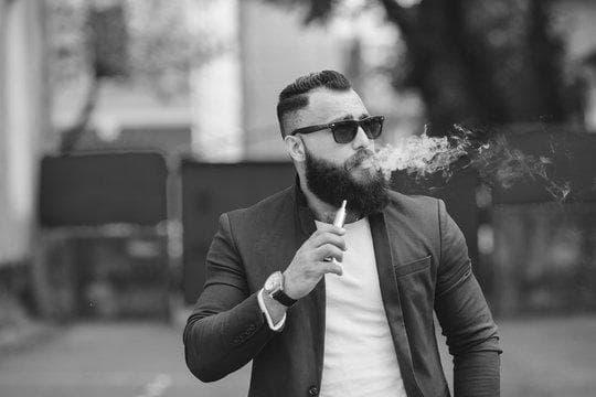 xoilac tv Guide to Navigating e cigarette laws australia and Practical Compliance Tips for Vapers
