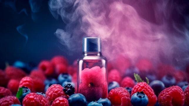 Einweg E-Zigaretten guide and can e cigarette cause cancer answered by health experts