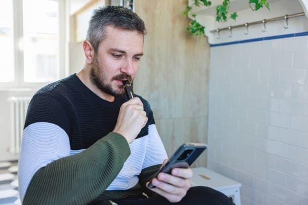 E-Cigarete deep dive into how are e cigarettes made and what consumers should know