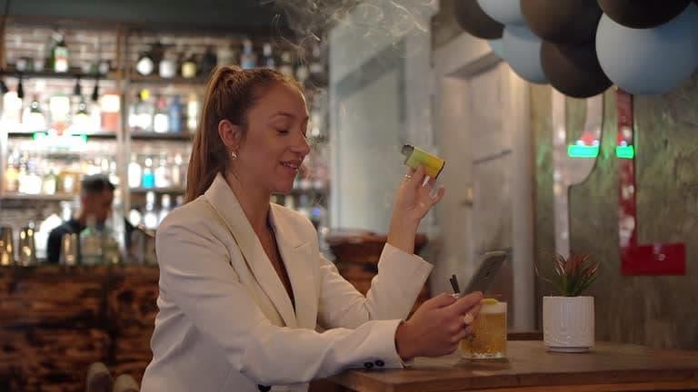E-Sigara Business Strategies and Compliance Tips for New réglementation e-cigarette Standards