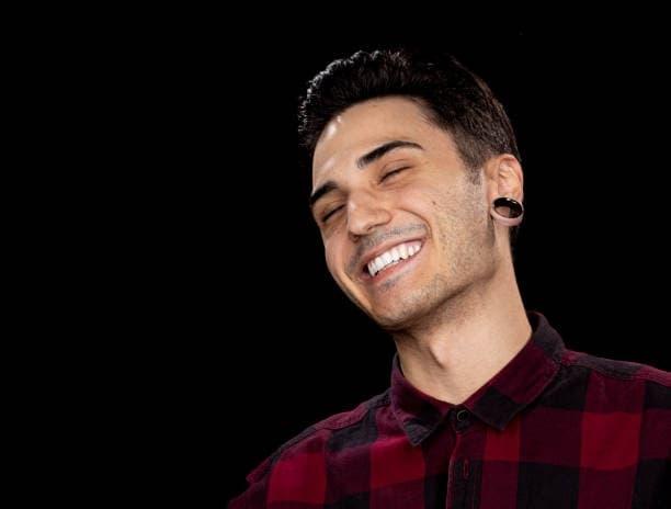 Expert IBVAPE E-Cigi Review and Best e cigarettes pods Buying Guide for Flavor and Value