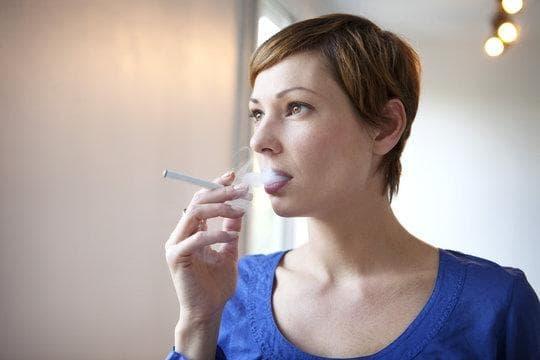 Exploring trực tiếp đá gà live streams and asking do e cigarettes work to quit smoking in a modern health and culture deep dive