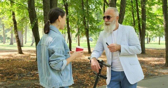 Save More on nejlevnější e-cigareta by Choosing a Trusted electronic cigarette distributor for Best Prices