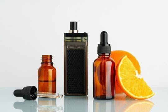 Where to Buy Elektronické Cigarety IBVAPE and njoy e cigarettes near me for Top Deals and Honest Reviews