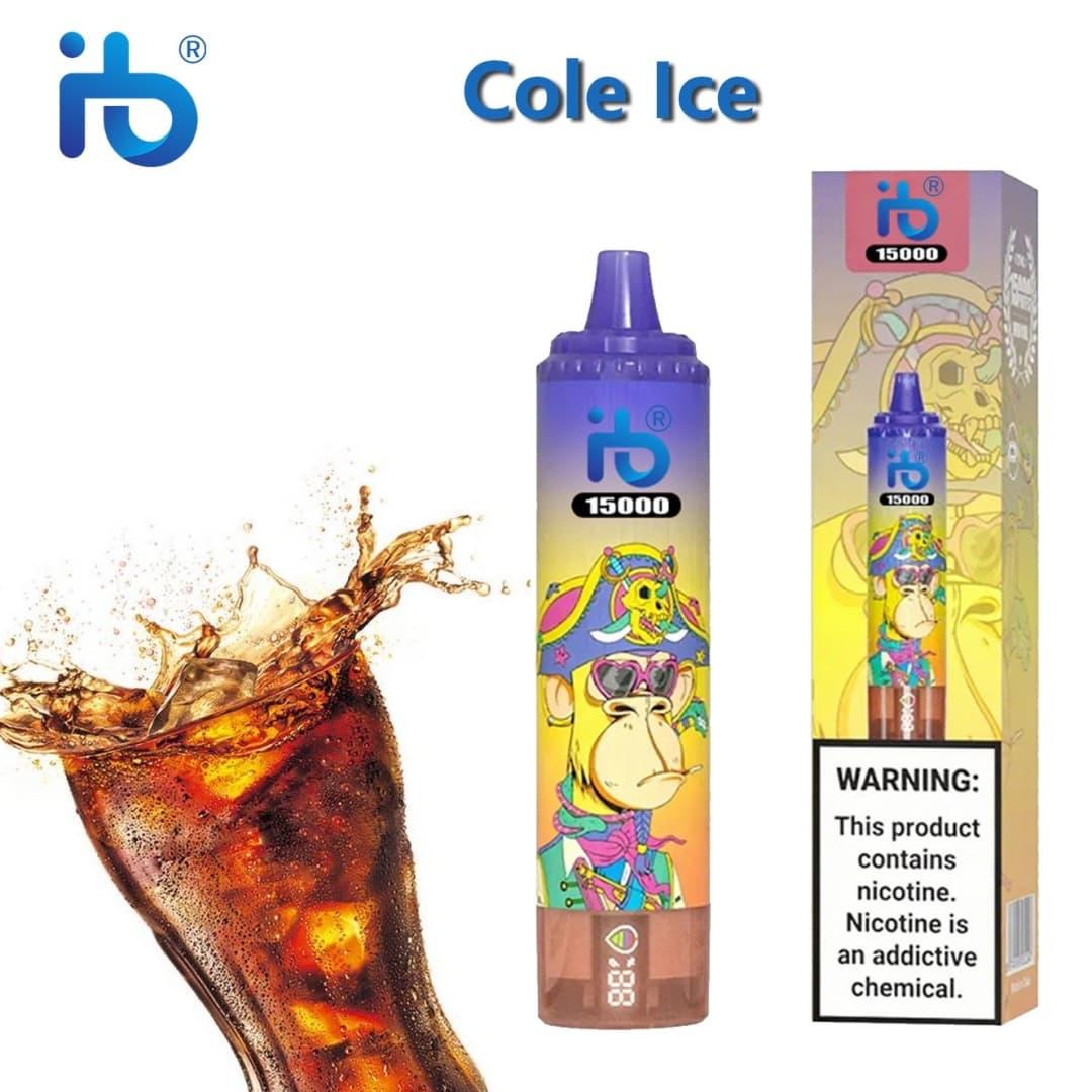 Vape Shop Practical Guide to different types of e cigarettes and How to Choose the Best Device for Your Vaping Style