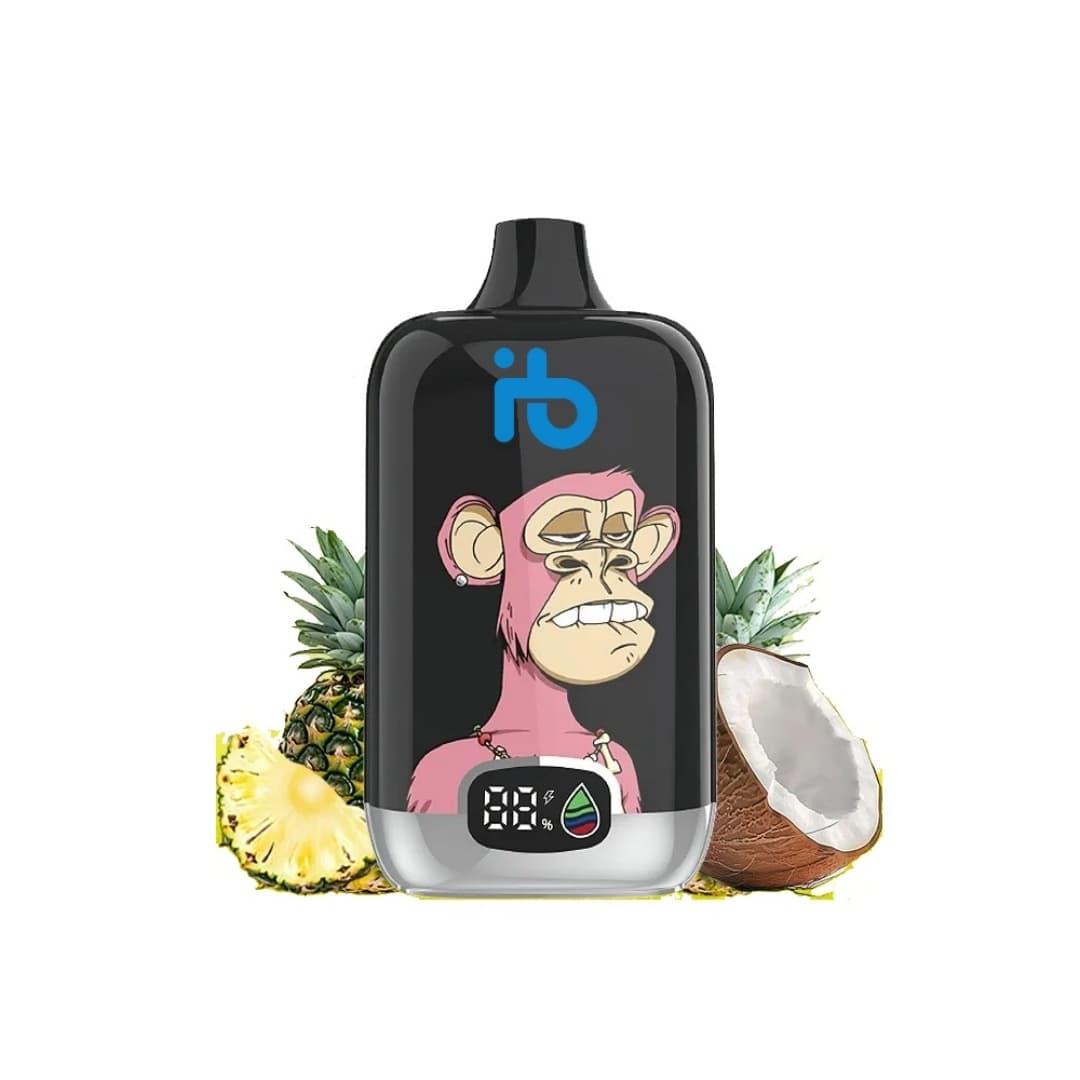 Quick travel tips and FAQ about vape pen and e cigarette allowed in check in baggage for international and domestic flights