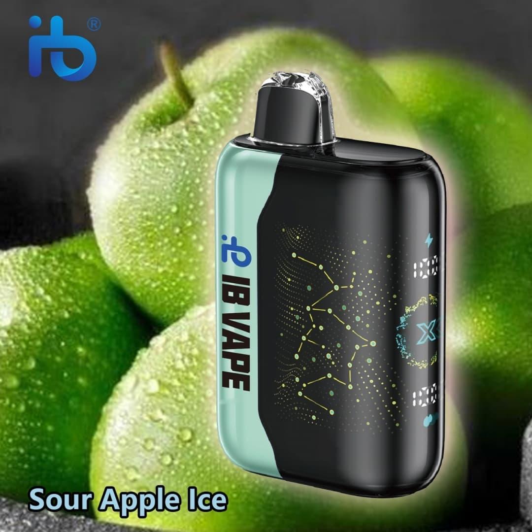 Practical Guide to đá gà trực tiếp hôm nay c1 c2 c3 c4 and can you take e cigarettes to australia - live streaming tips and travel rules